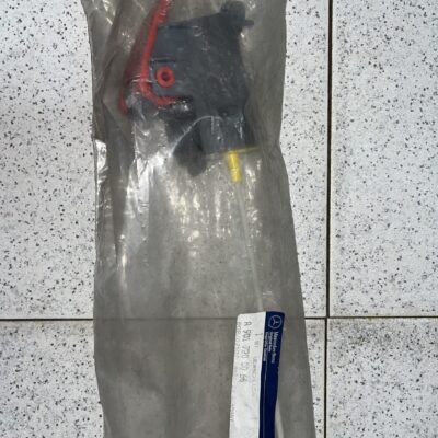 Fecho interior da porta de frente Mercedes A9017200066