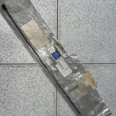 Cabo da sofagem Mercedes A6388330531