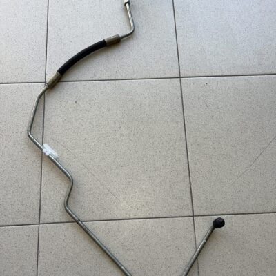 Tubo de direção assistida Mercedes A6384662924