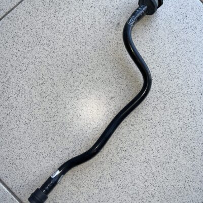 Tubo de vácuo Mercedes A2044302329