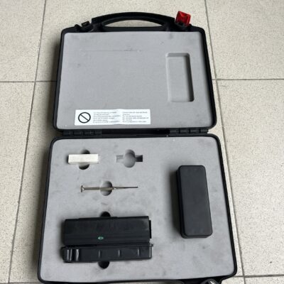 Ferramenta Mercedes W211589042102