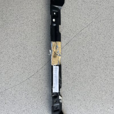 Suporte do tablie Mercedes A9016890228