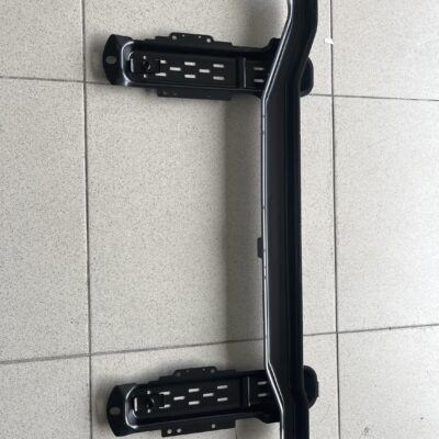 Travessa Mercedes A2036400114