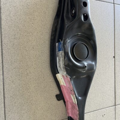 Braço da suspensão Mercedes A2023500206