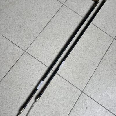 Cabo de travão Mercedes A2104201085