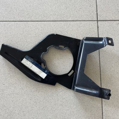 Suporte Mercedes A1248200230