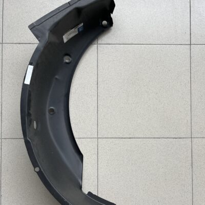 Cava de roda Mercedes A2116370776