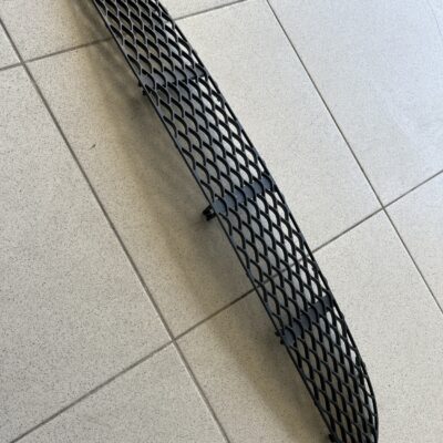 Grelha Mercedes A2118850053