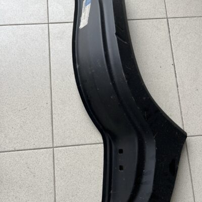 Ilharga traseira Mercedes A1246304421