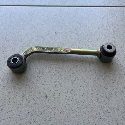 Tirante da barra estabilizadora Mercedes A2033200789