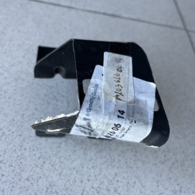 Suporte frontal Mercedes A2036260614