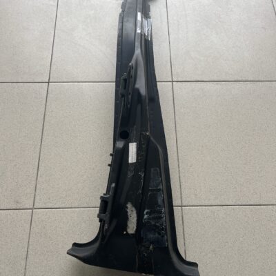 Pilar central Mercedes A2016300811