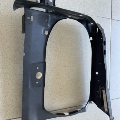 Aro de farol Mercedes A1236200672