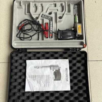 Ferramenta Mercedes W001589772100