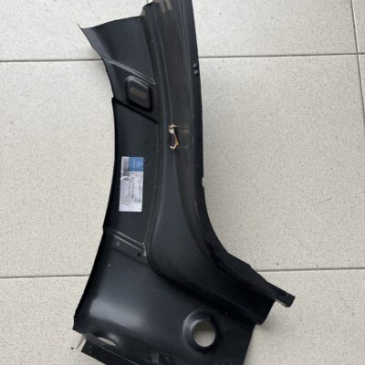 Ilharga de roda Mercedes A2026371109