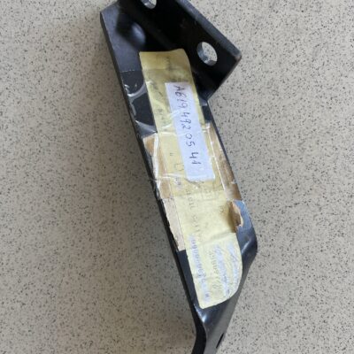 Suporte Mercedes A6194920541