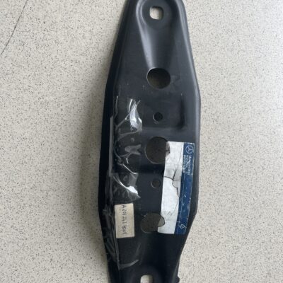 Suporte do motorMercedes A2012421501