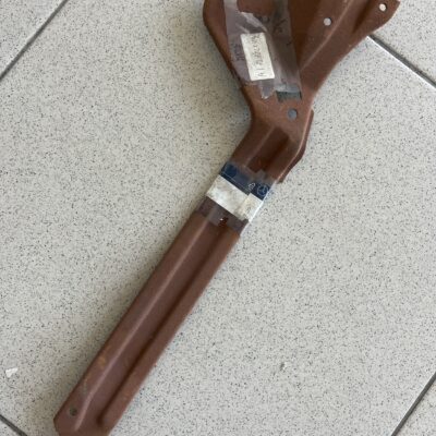 Suporte Mercedes A1707220314