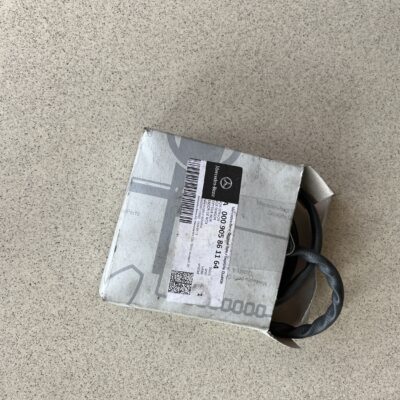 Sensor nox 2 Mercedes A000905861164