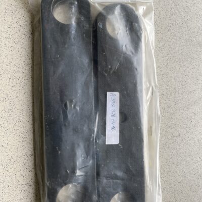 Suporte Mercedes A3523260416