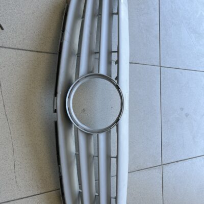 Grelha pára-choque Mercedes A1698800183