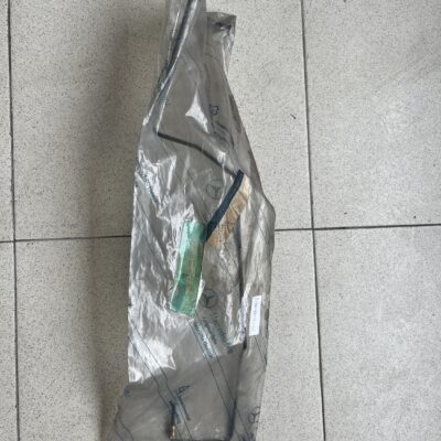 Tubo de travão Mercedes A2024203928