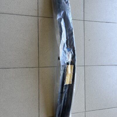 Grelha Mercedes A1698850123