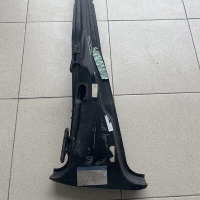 Pilar central Mercedes A1246300211