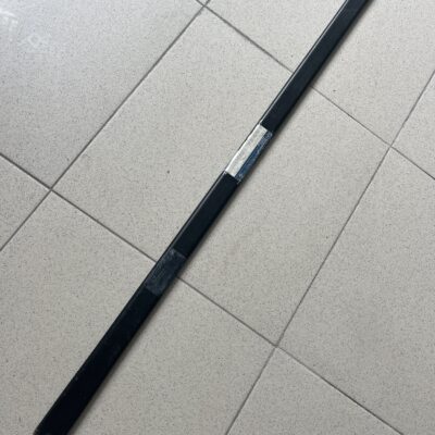 Suporte do compartimento do motor Mercedes A1705240247