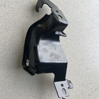 Suporte do banco traseiro Mercedes A1769200224