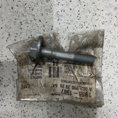 Parafuso A002990392064