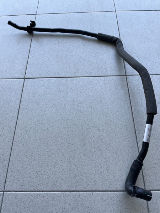 Tubo AC Mercedes A2128305996