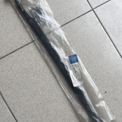 Suporte do pára-choque Mercedes A2038853121