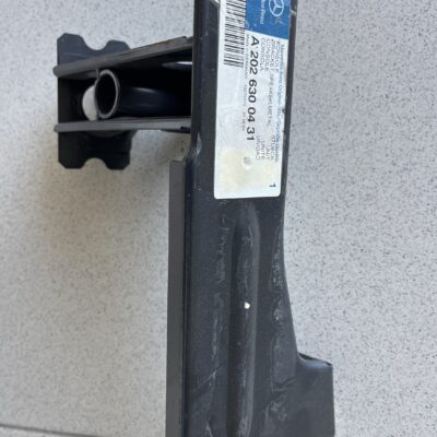 Suporte Mercedes A2026300431