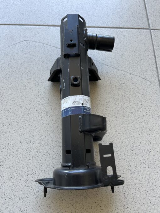 Tubo da coluna de direção Mercedes A1704600416