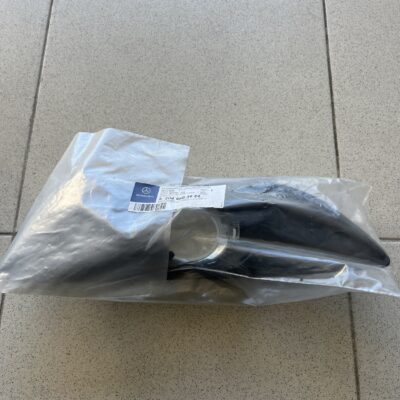 Grelha Mercedes A2048803924