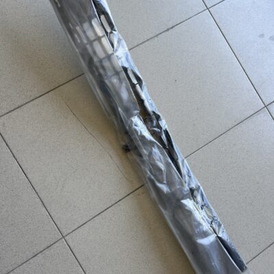 Grelha Mercedes A6388880023