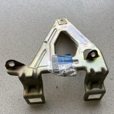 Suporte Mercedes A2108851114
