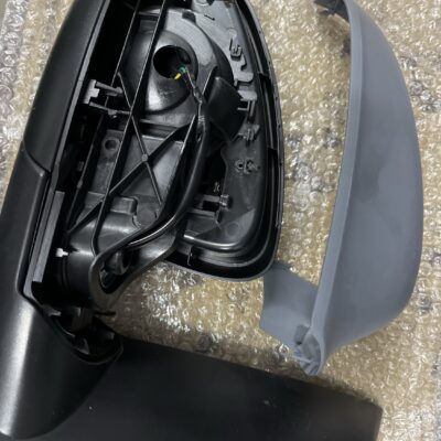 Espelho retrovisor drt. Opel Astra