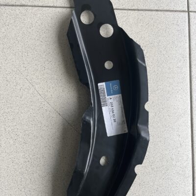 Reforço do pilar frontal Mercedes A2036360238
