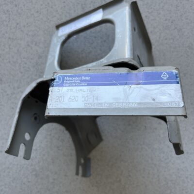 Suporte do ABS Mercedes A2016205014