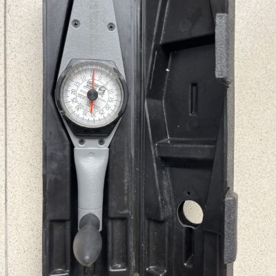 Ferramenta Mercedes W745589012100