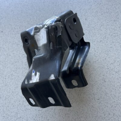 Suporte frontal Mercedes A2116205331