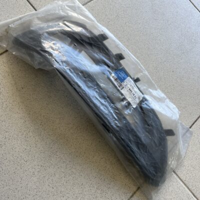 Grelha Mercedes A2128851823
