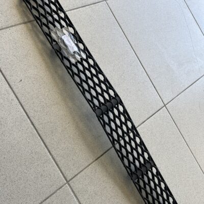 Grelha Mercedes A2118850122