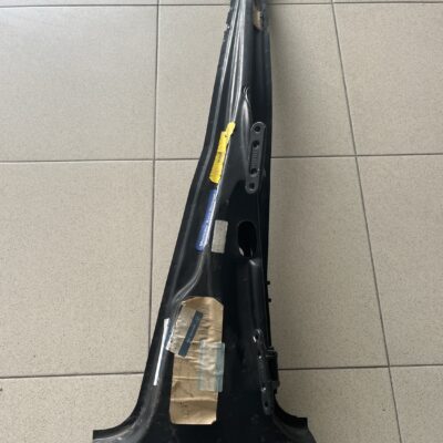 Pilar central Mercedes A1246301911