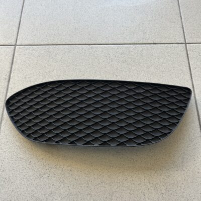 Grelha Mercedes A2058850823