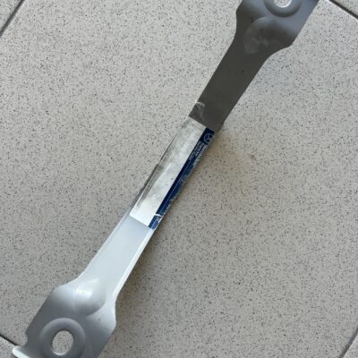 Suporte chassi Mercedes A2026190030