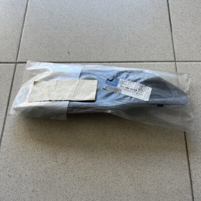 Grelha Mercedes A9016894308