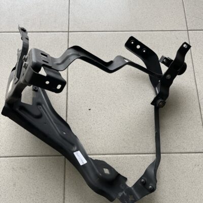 Suporte de farol Mercedes A2046200991